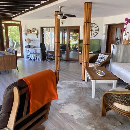 Villa Draganovi كامين برياغ المظهر الخارجي الصورة